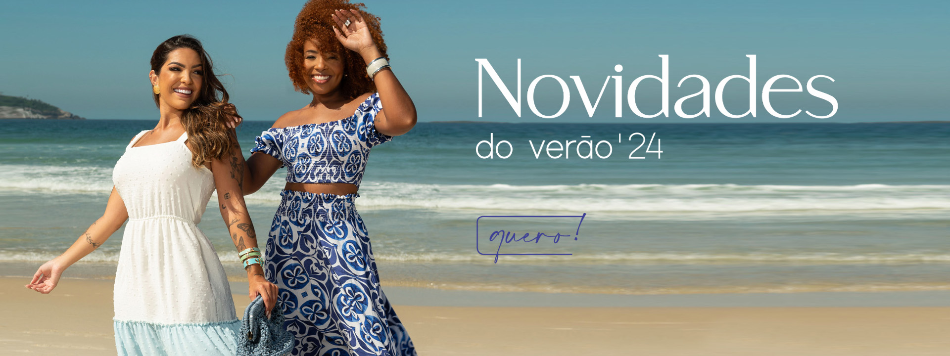 Lançamentos